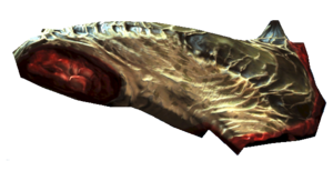 Deathclaw meat.png