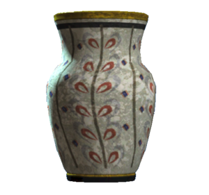 Empty willow vaulted vase.png