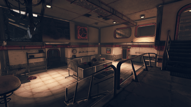 Datei:F76 AVR Hudsons Lab.png