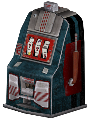 FNV blue slotmachine.png