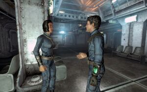 FO3 Mary Holden and Tom.jpg