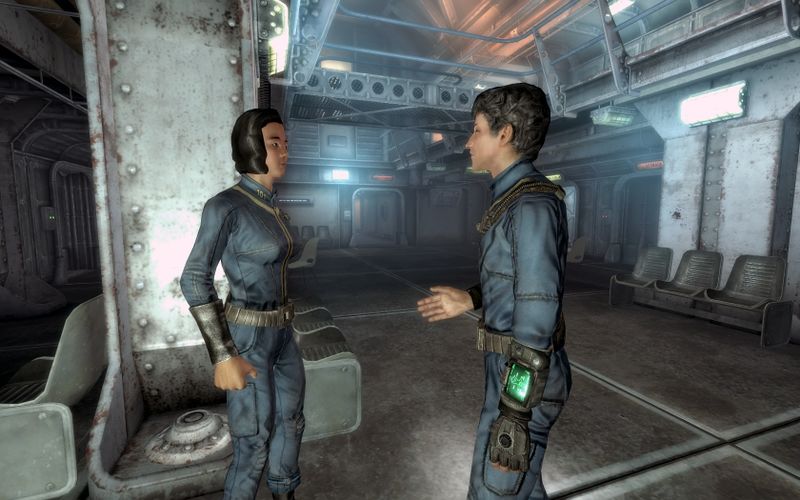 Datei:FO3 Mary Holden and Tom.jpg