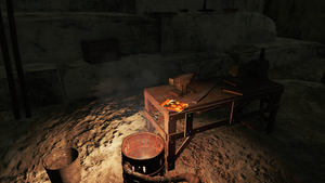 FO4 Dunwich Borers Astoundingly Awesome.png