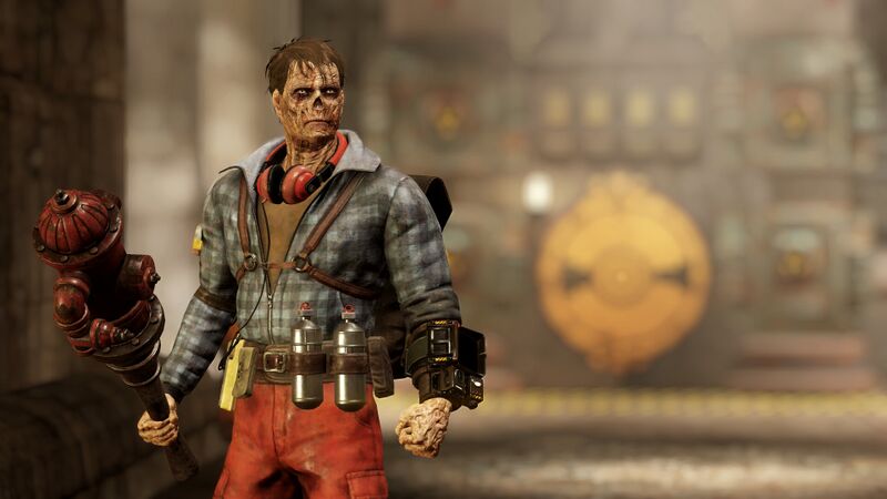 Datei:FO76GW Ghoul Within promo-2.jpg