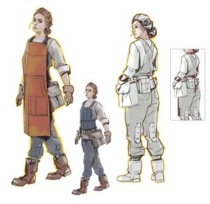 FO76WL character concept art 04.jpg