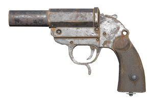 FO76 Flare gun.png