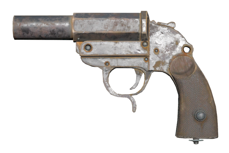 Datei:FO76 Flare gun.png