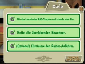 FOS - Quest - Für den Eigelb-Bedarf - Alle Ziele fertig.jpg