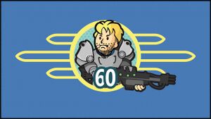 FOS Ach Survivalist.jpg