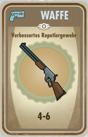 FOS Karte - Verbessertes Repetiergewehr.png