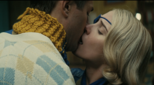 FOTV The Ghouls Chet and Steph.png