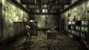 Fallout 3 shelter interior.jpg