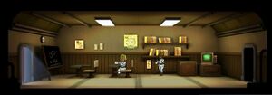 Falloutshelter classroom 2room lvl1.jpg