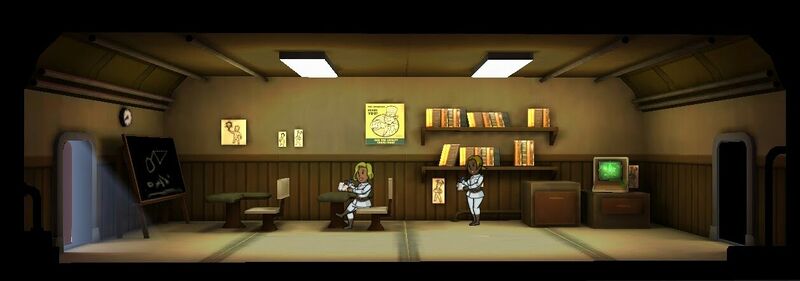 Datei:Falloutshelter classroom 2room lvl1.jpg