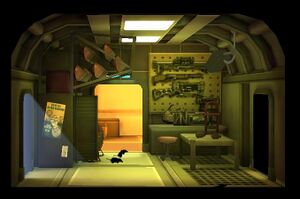 FoS armory 1room lvl3.jpg