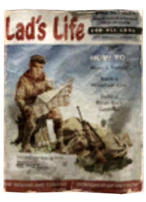 Lads Life.png
