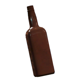 Liquor bottle.png