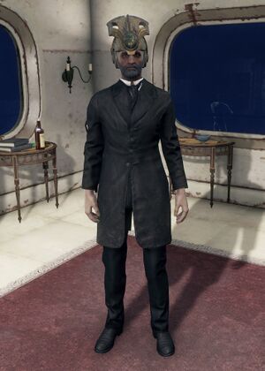 Lorenzos suit.jpg