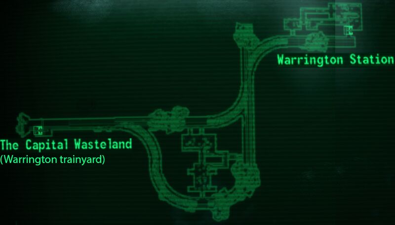 Datei:Metro Warrington Tunnels.jpg