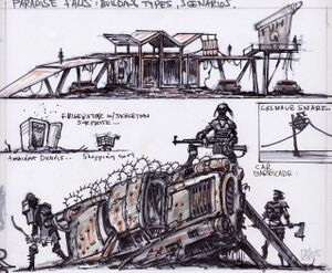 Paradise Falls CA4.jpg