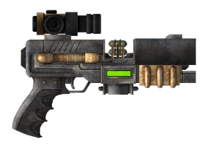 Plasma Defender 1 2 3.png