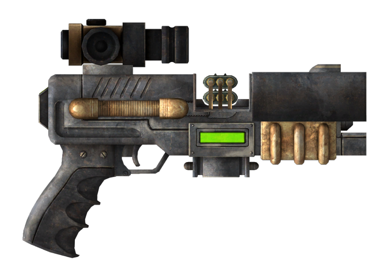 Datei:Plasma Defender 1 2 3.png