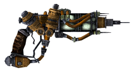 Plasma pistol 1.png