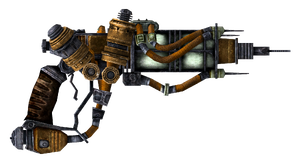 Plasma pistol 1.png