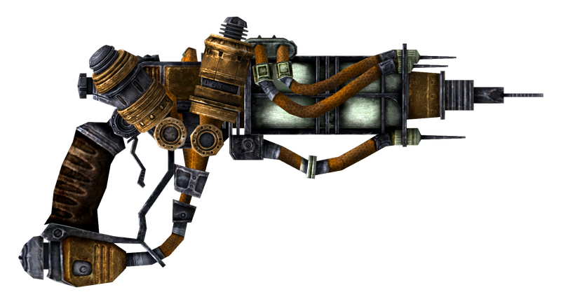 Datei:Plasma pistol 1.png