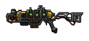 Plasma thrower FoS.png
