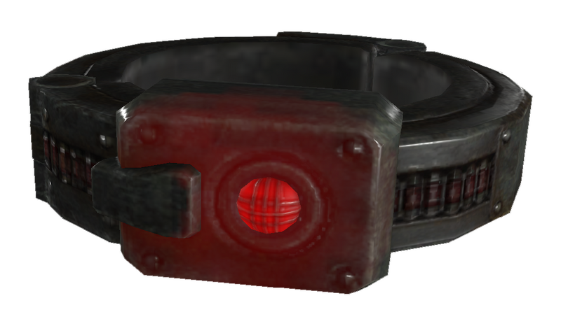 Datei:ShockCollar-NukaWorld.png
