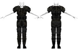 VanGraff CombatArmor.png