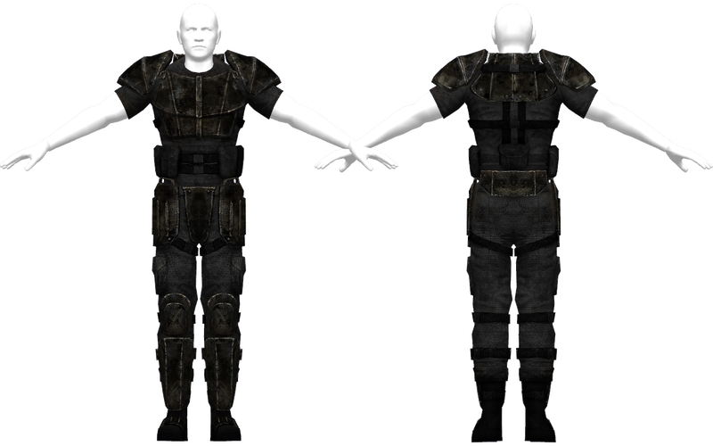 Datei:VanGraff CombatArmor.png