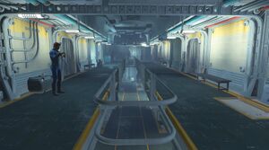 Vault81-ResidentialCorridor-Fallout4.jpg