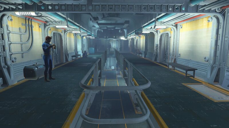 Datei:Vault81-ResidentialCorridor-Fallout4.jpg