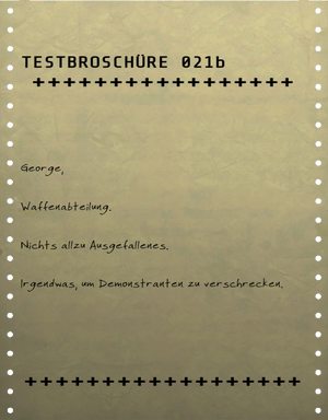 WAFFEN HIER HINZUFÜGEN.webp