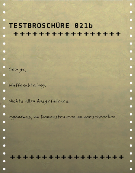 Datei:WAFFEN HIER HINZUFÜGEN.webp