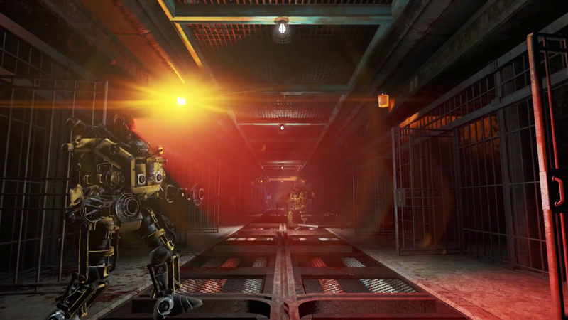 Datei:Automatron trailer jails.png