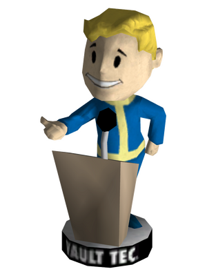 Bobblehead Speech.png