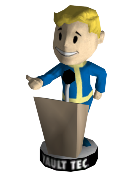 Datei:Bobblehead Speech.png