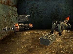 CZ57 Avenger Devils Throat.jpg