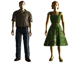 Dirty pre-War parkstroller outfit.png