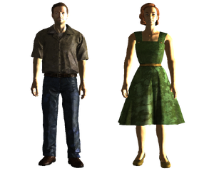 Dirty pre-War parkstroller outfit.png