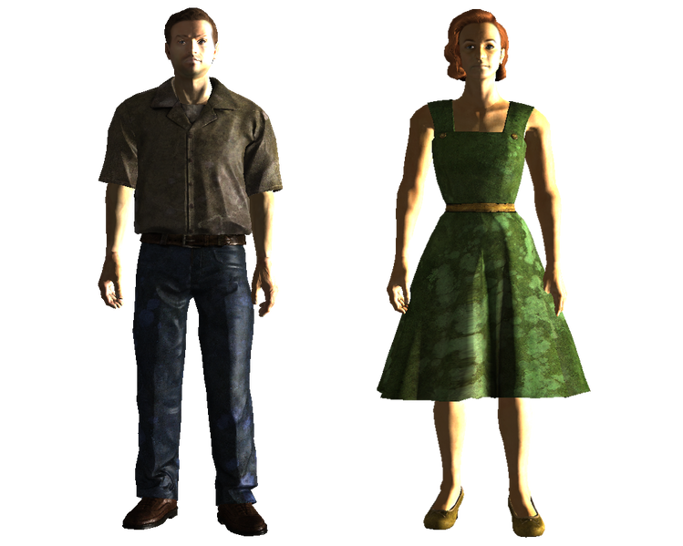 Datei:Dirty pre-War parkstroller outfit.png