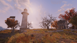 F76 Landview Lighthouse.png