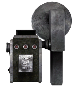 FNV 1stPersonCamera (back).png