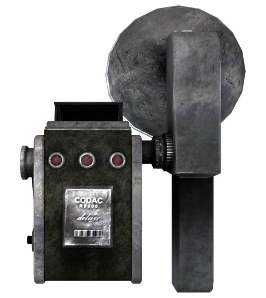 Datei:FNV 1stPersonCamera (back).png