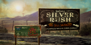 FNV loading billboard05.png