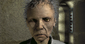 FO02 NPC Tandi B.png