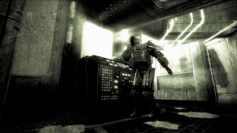 Datei:FO3 Sarah endslide 4.jpg